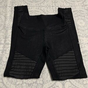 Alo Yoga Leggings XS